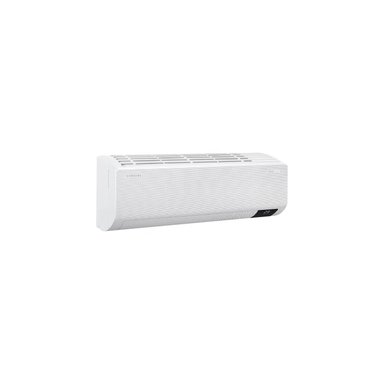 AIRE ACONDICIONADO SPLIT 12,000 BTU/H SAMSUNG WINDFREE INVERTER - 3