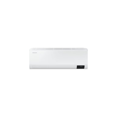 AIRE ACONDICIONADO SPLIT 18,000 BTU/H SAMSUNG INVERTER FRÍO SOLO - 2
