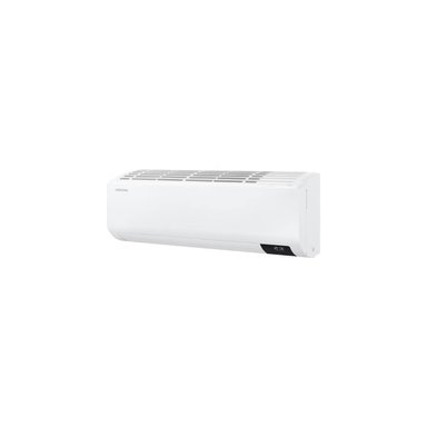AIRE ACONDICIONADO SPLIT 18,000 BTU/H SAMSUNG INVERTER FRÍO SOLO - 3