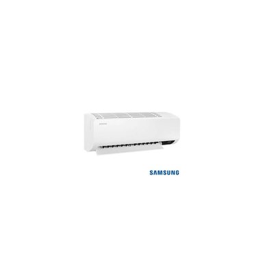 AIRE ACONDICIONADO SPLIT 18,000 BTU/H SAMSUNG INVERTER FRÍO SOLO - 4