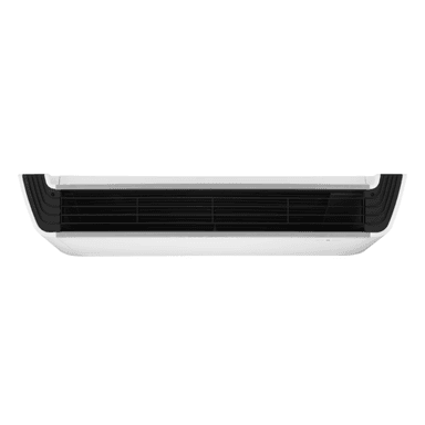 AIRE ACONDICIONADO LG TECHO 36,000 BTU DUAL INVERTER FRÍO SOLO - 3