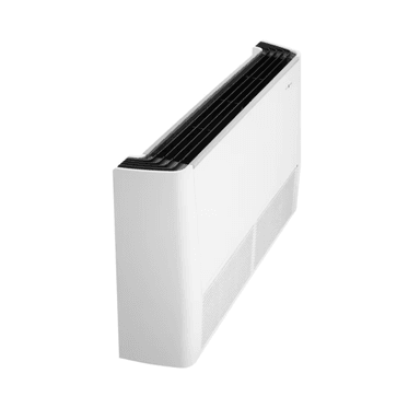 AIRE ACONDICIONADO LG TECHO 36,000 BTU DUAL INVERTER FRÍO SOLO - 4