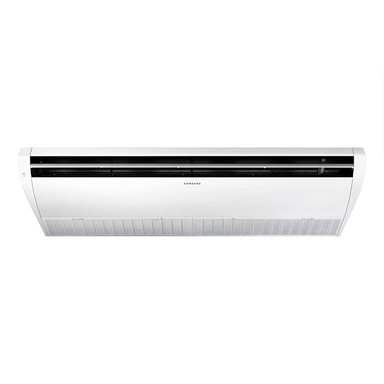 AIRE ACONDICIONADO SAMSUNG TECHO 36,000 BTU FRIO/CALOR CON WIFI - 2