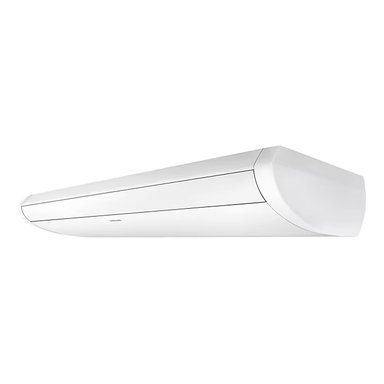 AIRE ACONDICIONADO SAMSUNG TECHO 36,000 BTU FRIO/CALOR CON WIFI - 4