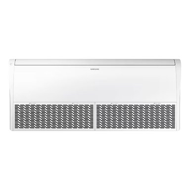AIRE ACONDICIONADO SAMSUNG TECHO 48,000 BTU FRIO/CALOR CON WIFI - 3