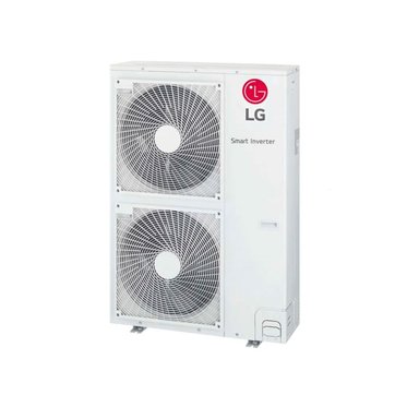 AIRE ACONDICIONADO LG TECHO 60,000 BTU DUAL INVERTER FRÍO SOLO - 4
