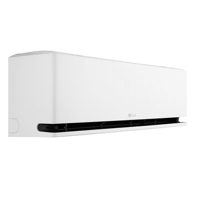 DUALCOOL AIRE ACONDICIONADO INVERTER 18000 BTU FUNCIÓN SOLO FRÍO CON IA - 2