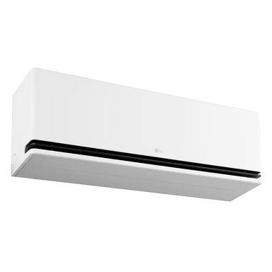 DUALCOOL AIRE ACONDICIONADO INVERTER 18000 BTU FUNCIÓN SOLO FRÍO CON IA - 3