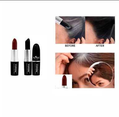 LAPIZ CUBRE CANAS AL INSTANTE