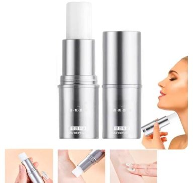 BÁLSAMO CORPORAL DE PERFUME