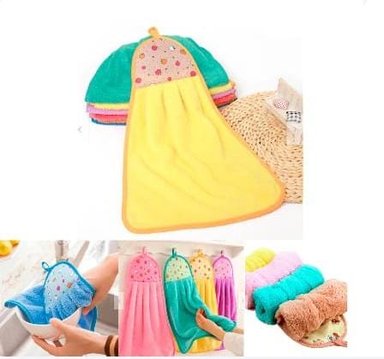 PACK DE 2 SECADORES CON COLGADOR