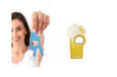 PACK 3 DESTAPADOR IMANTADO DE CARTERA TIPO TARJETA