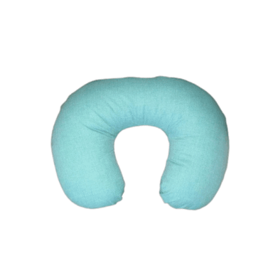 COJÍN CUELLITO MÉDANO ORTIGA