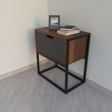 VELADOR INDUSTRIAL LABINA DUNA CON BLANCO CORICHA HOME