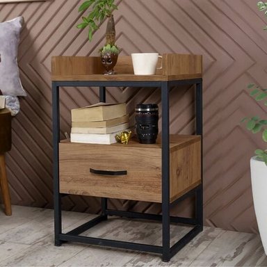 VELADOR INDUSTRIAL GEMA GALES CORICHA HOME