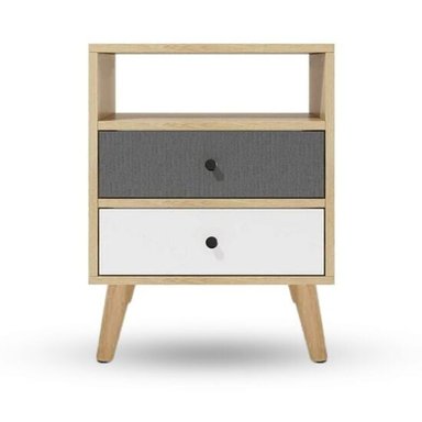 VELADOR VINTAGE ALASTOR CORICHA HOME