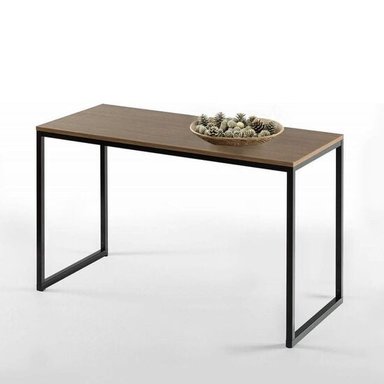 ESCRITORIO INDUSTRIAL AUTUMN GALES CORICHA HOME