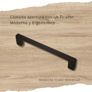 ZAPATERA AURORA SONOMA CORICHA HOME - 3