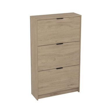 ZAPATERA EMILY ROVERE CORICHA HOME