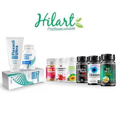 SUPLEMENTO CÁPSULAS BLANDAS GLYCONORM ALIVIA Y CONTROLA SÍNTOMAS DE DIABETES - 10