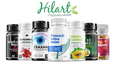 SUPLEMENTO CÁPSULAS BLANDAS GLYCONORM ALIVIA Y CONTROLA SÍNTOMAS DE DIABETES - 9