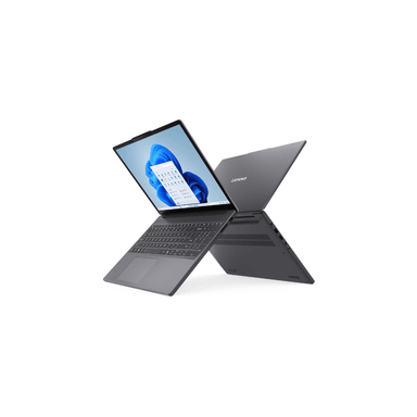 LAPTOP LENOVO IDEAPAD SLIM 3 15IRH10 15.3 WUXGA CORE I5-13420H 2.1GHZ/4.6GHZ 16GB RAM 512GB SSD NO INCLUYE SISTEMA OPERATIVO. - 2