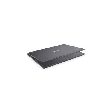 LAPTOP LENOVO IDEAPAD SLIM 3 15IRH10 15.3 WUXGA CORE I5-13420H 2.1GHZ/4.6GHZ 16GB RAM 512GB SSD NO INCLUYE SISTEMA OPERATIVO. - 3