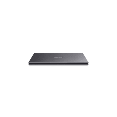 LAPTOP LENOVO IDEAPAD SLIM 3 15IRH10 15.3 WUXGA CORE I5-13420H 2.1GHZ/4.6GHZ 16GB RAM 512GB SSD NO INCLUYE SISTEMA OPERATIVO. - 4