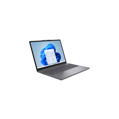 LAPTOP LENOVO IDEAPAD SLIM 3 15IRH10 15.3 WUXGA CORE I5-13420H 2.1GHZ/4.6GHZ 16GB RAM 512GB SSD NO INCLUYE SISTEMA OPERATIVO. - 5