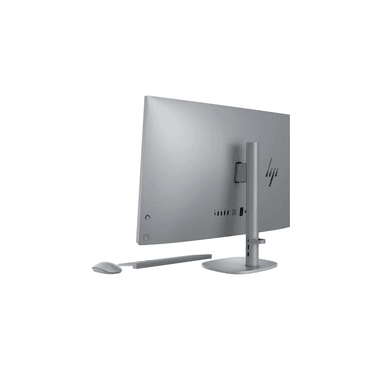 PC ALL IN ONE HP OMNISTUDIO X C1271LA 31.5' UHD IPS 4K CORE ULTRA 7 258V HASTA 4.8GHZ, 32GB DDR5, 1TB SSD, WINDOWS 11 - 6
