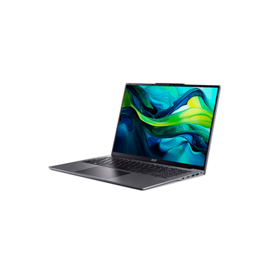 LAPTOP ACER ASPIRE AL16-51P-7984 16' FHD+ INTEL CORE I7-1255U 16GB 512GB SSD WINDOWS 11 - 2
