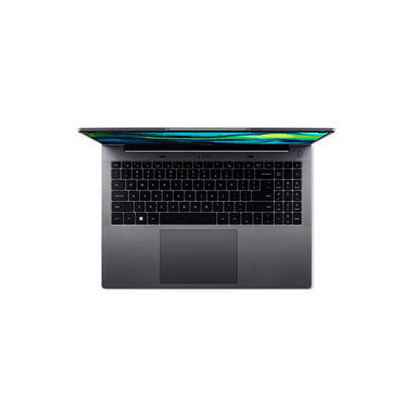 LAPTOP ACER ASPIRE AL16-51P-7984 16' FHD+ INTEL CORE I7-1255U 16GB 512GB SSD WINDOWS 11 - 3