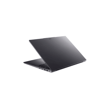 LAPTOP ACER ASPIRE AL16-51P-7984 16' FHD+ INTEL CORE I7-1255U 16GB 512GB SSD WINDOWS 11 - 4