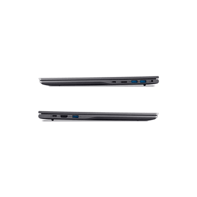 LAPTOP ACER ASPIRE AL16-51P-7984 16' FHD+ INTEL CORE I7-1255U 16GB 512GB SSD WINDOWS 11 - 5