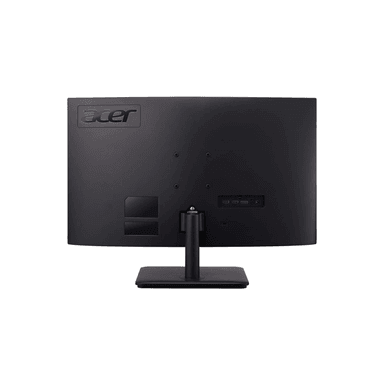 MONITOR ACER ED270R 27' CURVO LED VA FHD 1920 X 1080 100HZ 1MS HDMI DISPLAYPORT FREESYNC - 3
