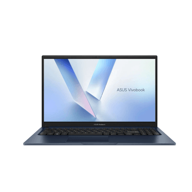 LAPTOP ASUS VIVOBOOK 15 X1504VA-E84630 15.6' FHD IPS 1920 X 1080 TOUCH CORE 5-120U - 2