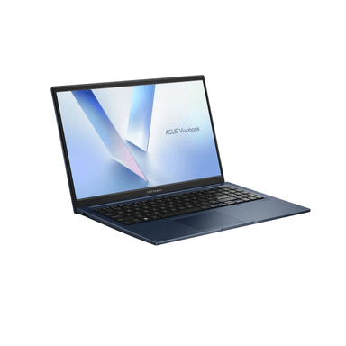 LAPTOP ASUS VIVOBOOK 15 X1504VA-E84630 15.6' FHD IPS 1920 X 1080 TOUCH CORE 5-120U - 3