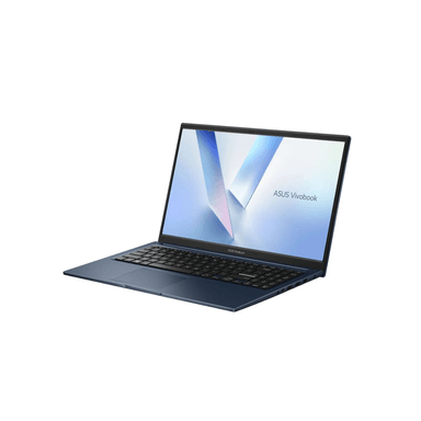 LAPTOP ASUS VIVOBOOK 15 X1504VA-E84630 15.6' FHD IPS 1920 X 1080 TOUCH CORE 5-120U - 4