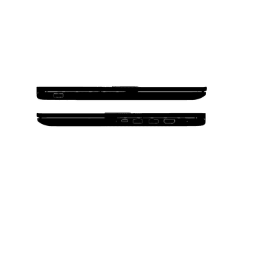 LAPTOP ASUS VIVOBOOK 15 X1504VA-E84630 15.6' FHD IPS 1920 X 1080 TOUCH CORE 5-120U - 5