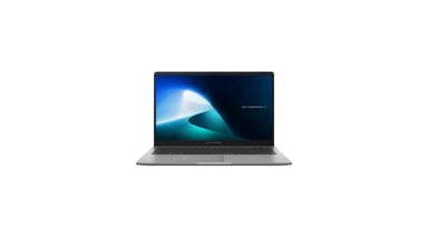 LAPTOP ASUS EXPERTBOOK  15.6' FHD IPS 16GB DDR5 512GB SSD - 1