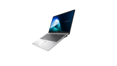 LAPTOP ASUS EXPERTBOOK  15.6' FHD IPS 16GB DDR5 512GB SSD - 2