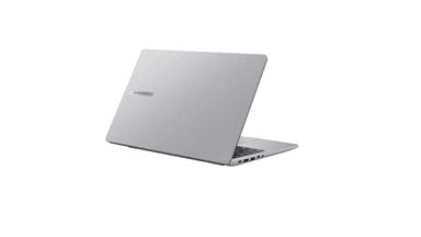 LAPTOP ASUS EXPERTBOOK  15.6' FHD IPS 16GB DDR5 512GB SSD - 3