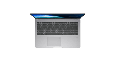 LAPTOP ASUS EXPERTBOOK  15.6' FHD IPS 16GB DDR5 512GB SSD - 4