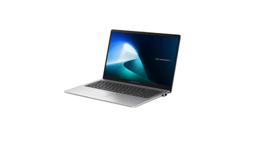 LAPTOP ASUS EXPERTBOOK  15.6' FHD IPS 16GB DDR5 512GB SSD - 5
