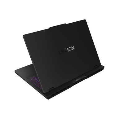 LAPTOP GAMER LENOVO LEGION PRO 5 16'  INTEL CORE I9  RAM 32GB 1TB RTX 5060 8GB - 6