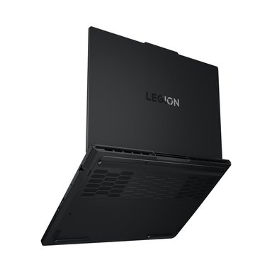 LAPTOP GAMER LENOVO LEGION PRO 5 16'  INTEL CORE I9  RAM 32GB 1TB RTX 5060 8GB - 7