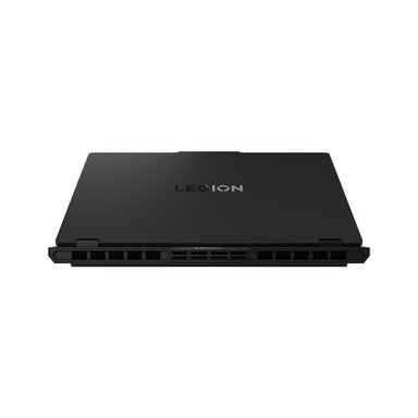 LAPTOP GAMER LENOVO LEGION PRO 5 16'  INTEL CORE I9  RAM 32GB 1TB RTX 5060 8GB - 8