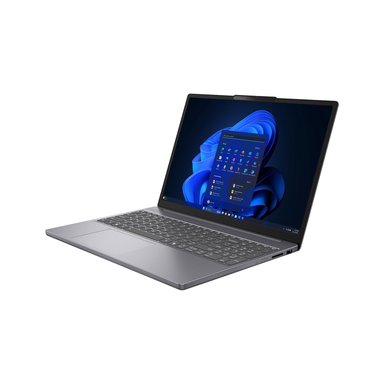 LAPTOP LENOVO CORE I7-13620H IDEAPAD SLIM 3 PANTALLA 15.3' WUXGA (1920 X 1200) 24GB DDR5 SSD 512GB - 2