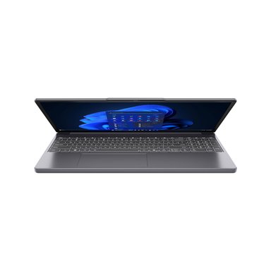LAPTOP LENOVO CORE I7-13620H IDEAPAD SLIM 3 PANTALLA 15.3' WUXGA (1920 X 1200) 24GB DDR5 SSD 512GB - 4