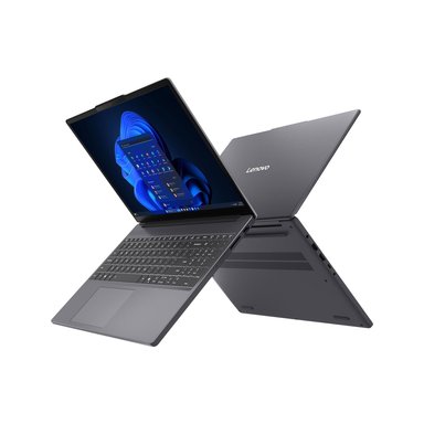 LAPTOP LENOVO CORE I7-13620H IDEAPAD SLIM 3 PANTALLA 15.3' WUXGA (1920 X 1200) 24GB DDR5 SSD 512GB - 6